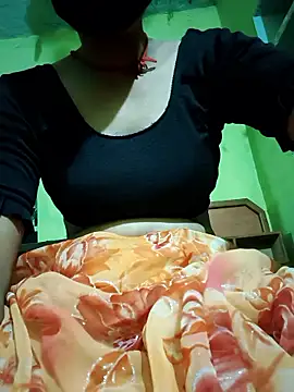 Punam panjabi online show from 05/22/26, 10:52