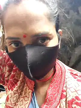 Punam panjabi online show from 02/08/26, 03:26