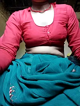 Snapshot of Punam_panjabi chatting on 06/15/26, 10:04 Punam panjabi online show from 06/15/26, 10:04