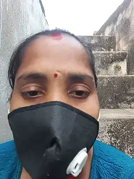 Punam panjabi online show from 12/03/25, 11:20