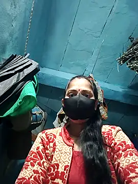 Punam panjabi online show from 01/10/26, 09:54