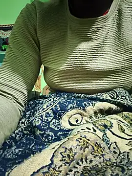 Punam panjabi online show from 03/31/26, 06:15