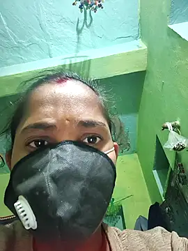 Punam panjabi online show from 12/02/25, 04:19