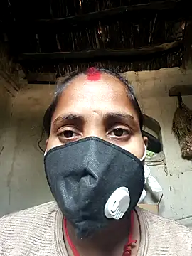 Punam panjabi online show from 12/04/25, 07:18