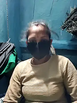 Punam panjabi online show from 01/11/26, 10:05