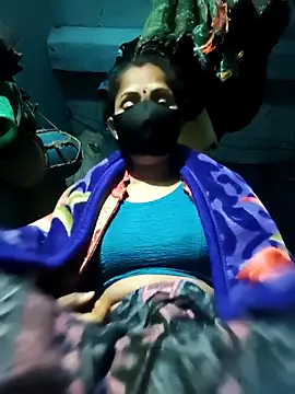 Punam panjabi online show from 02/02/26, 04:28