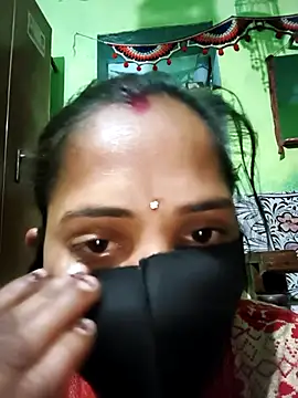 Punam panjabi online show from 02/14/26, 06:19