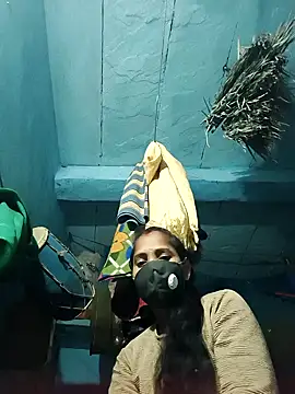 Punam panjabi online show from 12/04/25, 07:24