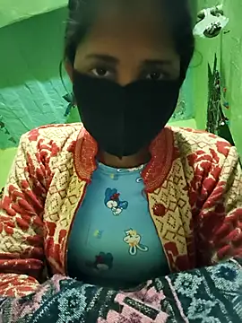 Punam panjabi online show from 01/18/26, 10:46