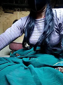 Punam panjabi online show from 04/29/26, 10:19