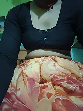 Snapshot of Punam_panjabi chatting on 06/26/26, 08:14 Punam panjabi online show from 06/26/26, 08:14