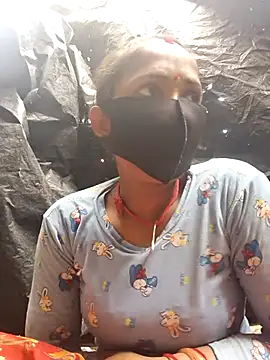 Punam panjabi online show from 01/12/26, 10:11