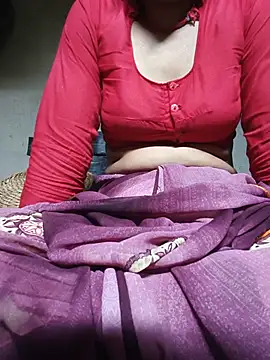 Snapshot of Punam_panjabi chatting on 07/05/26, 05:03 Punam panjabi online show from 07/05/26, 05:03
