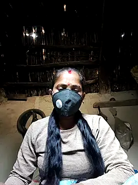 Punam panjabi online show from 12/05/25, 08:02