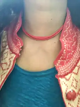 Punam panjabi online show from 02/18/26, 03:04