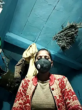 Punam panjabi online show from 12/18/25, 09:40