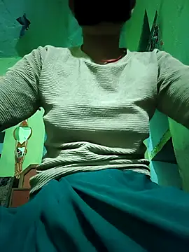 Punam panjabi online show from 04/16/26, 09:50