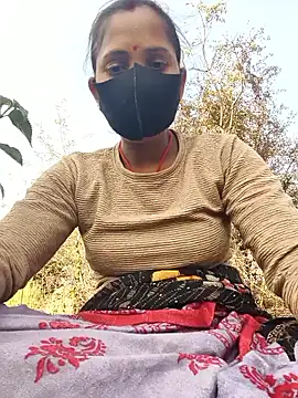 Punam panjabi online show from 02/17/26, 09:50