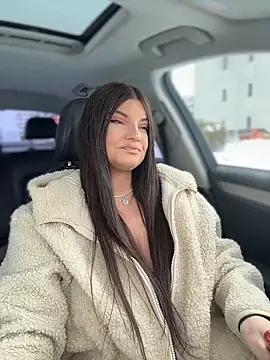 JessicaFlame online show from 02/23/26, 09:21