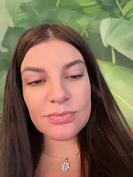 JessicaFlame online show from 04/09/26, 10:32