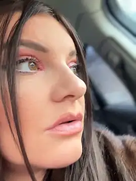 JessicaFlame online show from 02/10/26, 02:05