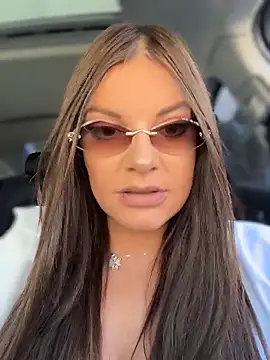 JessicaFlame online show from 04/05/26, 10:33