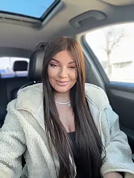 JessicaFlame online show from 02/22/26, 10:28