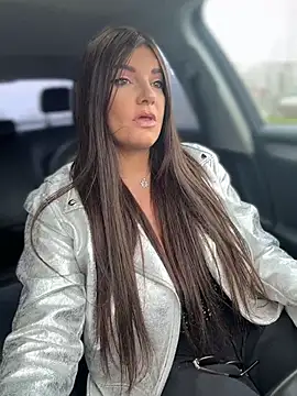 JessicaFlame online show from 03/27/26, 10:16