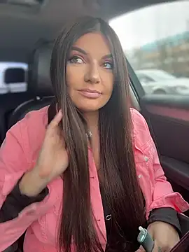 JessicaFlame online show from 03/18/26, 01:57