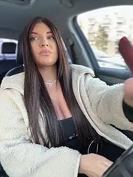 JessicaFlame online show from 02/19/26, 11:18