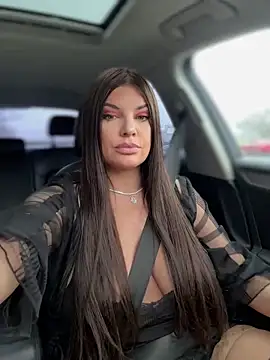 JessicaFlame online show from 02/14/26, 09:42