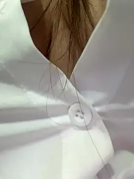 JessicaFlame online show from 01/19/26, 05:00