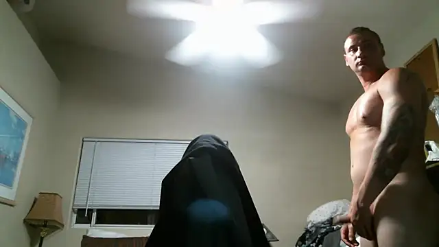 Honorablyrespectedgent online show from 03/02/26, 05:08
