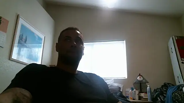 Honorablyrespectedgent online show from 01/05/26, 07:50