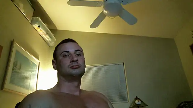 Honorablyrespectedgent online show from 11/28/25, 04:45