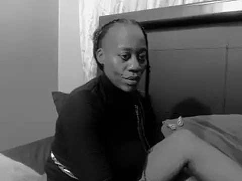 sweetcandyx24 online show from 12/20/25, 09:17