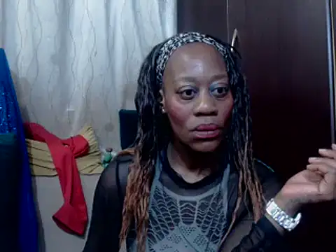 sweetcandyx24 online show from 01/09/26, 09:22