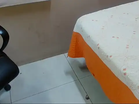 Snapshot of BlackBunnyxoxo chatting on 12/03/25, 06:03 BlackBunnyxoxo online show from 12/03/25, 06:03