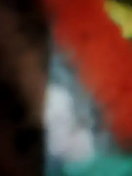 AmanK2322 online show from 11/25/25, 12:16