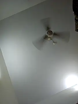 Vishnu 369 online show from 11/24/25, 09:42