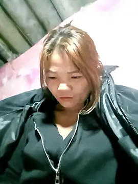 -mayman99 online show from 01/09/26, 10:39