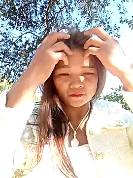 -mayman99 online show from 11/30/25, 02:56