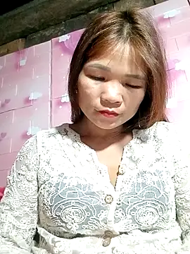 -mayman99 online show from 12/04/25, 11:09