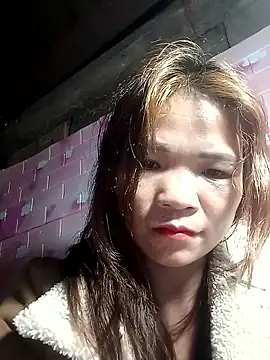 -mayman99 online show from 12/22/25, 10:26