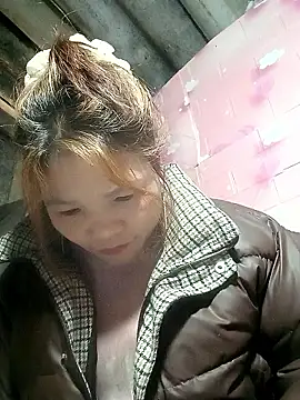 -mayman99 online show from 01/08/26, 03:01