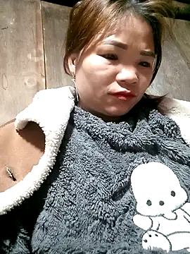 -mayman99 online show from 01/15/26, 09:18