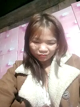 -mayman99 online show from 12/17/25, 11:43