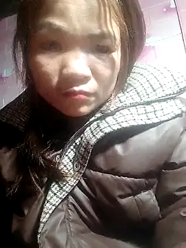 -mayman99 online show from 12/18/25, 01:59