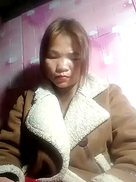 -mayman99 online show from 12/19/25, 05:59