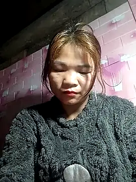 -mayman99 online show from 12/22/25, 11:27